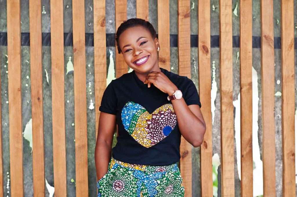 How Our Chama Easily Achieves Our Yearly Financial Goals