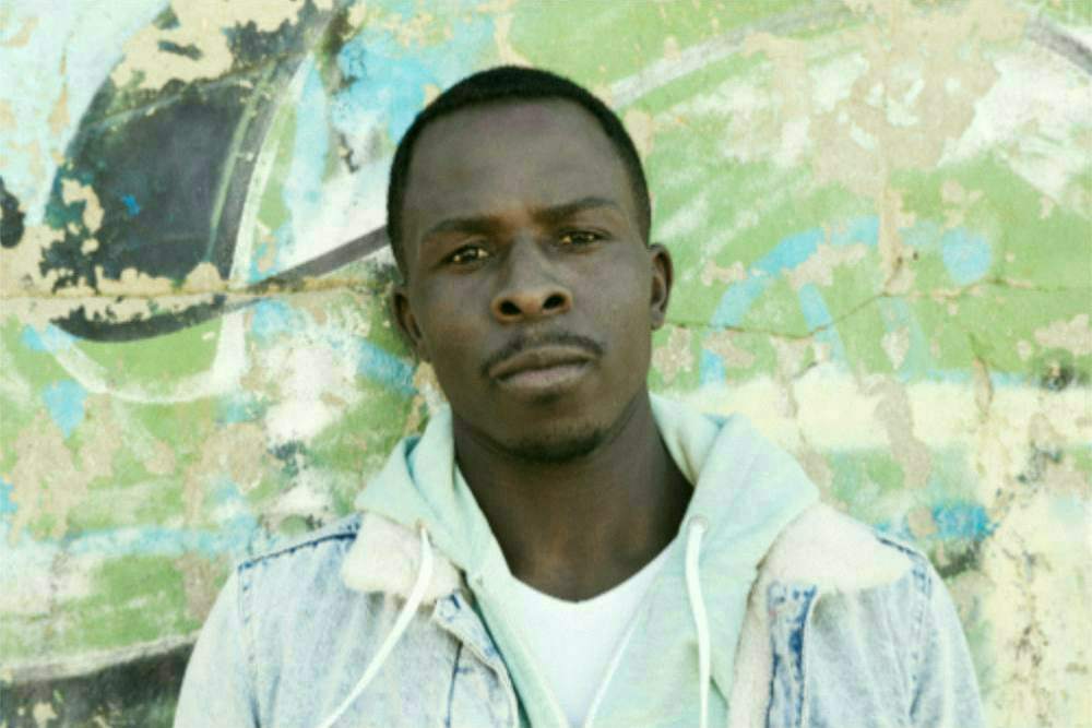 goodgoods charity fundraising